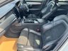 USED 2019 19 VOLVO V90 2.0 D4 R-Design Estate 5dr Diesel Auto Euro 6 (s/s) (190 ps) 