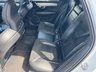 USED 2019 19 VOLVO V90 2.0 D4 R-Design Estate 5dr Diesel Auto Euro 6 (s/s) (190 ps) 