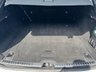 USED 2019 19 VOLVO V90 2.0 D4 R-Design Estate 5dr Diesel Auto Euro 6 (s/s) (190 ps) 