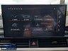 USED 2023 23 AUDI A4 2.0 TFSI 40 Sport Edition Saloon 4dr Petrol S Tronic Euro 6 (s/s) (204 ps) 