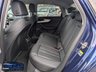 USED 2023 23 AUDI A4 2.0 TFSI 40 Sport Edition Saloon 4dr Petrol S Tronic Euro 6 (s/s) (204 ps) 