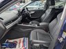 USED 2023 23 AUDI A4 2.0 TFSI 40 Sport Edition Saloon 4dr Petrol S Tronic Euro 6 (s/s) (204 ps) 