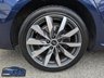 USED 2023 23 AUDI A4 2.0 TFSI 40 Sport Edition Saloon 4dr Petrol S Tronic Euro 6 (s/s) (204 ps) 