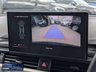 USED 2023 23 AUDI A4 2.0 TFSI 40 Sport Edition Saloon 4dr Petrol S Tronic Euro 6 (s/s) (204 ps) 