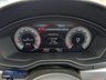 USED 2023 23 AUDI A4 2.0 TFSI 40 Sport Edition Saloon 4dr Petrol S Tronic Euro 6 (s/s) (204 ps) 