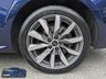 USED 2023 23 AUDI A4 2.0 TFSI 40 Sport Edition Saloon 4dr Petrol S Tronic Euro 6 (s/s) (204 ps) 