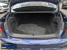 USED 2023 23 AUDI A4 2.0 TFSI 40 Sport Edition Saloon 4dr Petrol S Tronic Euro 6 (s/s) (204 ps) 