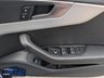 USED 2023 23 AUDI A4 2.0 TFSI 40 Sport Edition Saloon 4dr Petrol S Tronic Euro 6 (s/s) (204 ps) 