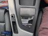 USED 2023 23 AUDI A4 2.0 TFSI 40 Sport Edition Saloon 4dr Petrol S Tronic Euro 6 (s/s) (204 ps) 