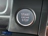 USED 2023 23 AUDI A4 2.0 TFSI 40 Sport Edition Saloon 4dr Petrol S Tronic Euro 6 (s/s) (204 ps) 