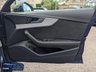 USED 2023 23 AUDI A4 2.0 TFSI 40 Sport Edition Saloon 4dr Petrol S Tronic Euro 6 (s/s) (204 ps) 