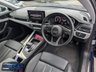 USED 2023 23 AUDI A4 2.0 TFSI 40 Sport Edition Saloon 4dr Petrol S Tronic Euro 6 (s/s) (204 ps) 