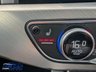USED 2023 23 AUDI A4 2.0 TFSI 40 Sport Edition Saloon 4dr Petrol S Tronic Euro 6 (s/s) (204 ps) 