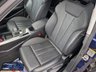 USED 2023 23 AUDI A4 2.0 TFSI 40 Sport Edition Saloon 4dr Petrol S Tronic Euro 6 (s/s) (204 ps) 