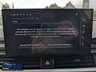 USED 2023 23 AUDI A4 2.0 TFSI 40 Sport Edition Saloon 4dr Petrol S Tronic Euro 6 (s/s) (204 ps) 