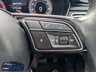 USED 2023 23 AUDI A4 2.0 TFSI 40 Sport Edition Saloon 4dr Petrol S Tronic Euro 6 (s/s) (204 ps) 