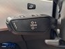 USED 2023 23 AUDI A4 2.0 TFSI 40 Sport Edition Saloon 4dr Petrol S Tronic Euro 6 (s/s) (204 ps) 