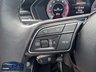 USED 2023 23 AUDI A4 2.0 TFSI 40 Sport Edition Saloon 4dr Petrol S Tronic Euro 6 (s/s) (204 ps) 