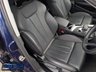 USED 2023 23 AUDI A4 2.0 TFSI 40 Sport Edition Saloon 4dr Petrol S Tronic Euro 6 (s/s) (204 ps) 