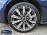 USED 2023 23 AUDI A4 2.0 TFSI 40 Sport Edition Saloon 4dr Petrol S Tronic Euro 6 (s/s) (204 ps) 