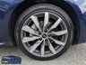 USED 2023 23 AUDI A4 2.0 TFSI 40 Sport Edition Saloon 4dr Petrol S Tronic Euro 6 (s/s) (204 ps) 