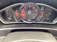 USED 2016 66 VOLVO V40 1.5 T2 R-Design Nav Plus Hatchback 5dr Petrol Auto Euro 6 (s/s) (122 ps) 