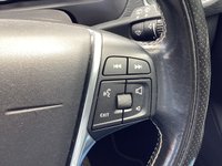 USED 2016 66 VOLVO V40 1.5 T2 R-Design Nav Plus Hatchback 5dr Petrol Auto Euro 6 (s/s) (122 ps) 