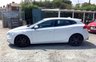 USED 2016 66 VOLVO V40 1.5 T2 R-Design Nav Plus Hatchback 5dr Petrol Auto Euro 6 (s/s) (122 ps) 