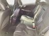 USED 2016 66 VOLVO V40 1.5 T2 R-Design Nav Plus Hatchback 5dr Petrol Auto Euro 6 (s/s) (122 ps) 