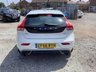 USED 2016 66 VOLVO V40 1.5 T2 R-Design Nav Plus Hatchback 5dr Petrol Auto Euro 6 (s/s) (122 ps) 
