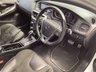 USED 2016 66 VOLVO V40 1.5 T2 R-Design Nav Plus Hatchback 5dr Petrol Auto Euro 6 (s/s) (122 ps) 