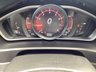 USED 2016 66 VOLVO V40 1.5 T2 R-Design Nav Plus Hatchback 5dr Petrol Auto Euro 6 (s/s) (122 ps) 