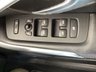 USED 2016 66 VOLVO V40 1.5 T2 R-Design Nav Plus Hatchback 5dr Petrol Auto Euro 6 (s/s) (122 ps) 