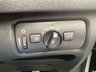 USED 2016 66 VOLVO V40 1.5 T2 R-Design Nav Plus Hatchback 5dr Petrol Auto Euro 6 (s/s) (122 ps) 