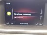 USED 2016 66 VOLVO V40 1.5 T2 R-Design Nav Plus Hatchback 5dr Petrol Auto Euro 6 (s/s) (122 ps) 