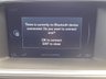 USED 2016 66 VOLVO V40 1.5 T2 R-Design Nav Plus Hatchback 5dr Petrol Auto Euro 6 (s/s) (122 ps) 