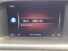 USED 2016 66 VOLVO V40 1.5 T2 R-Design Nav Plus Hatchback 5dr Petrol Auto Euro 6 (s/s) (122 ps) 