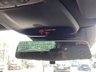 USED 2016 66 VOLVO V40 1.5 T2 R-Design Nav Plus Hatchback 5dr Petrol Auto Euro 6 (s/s) (122 ps) 