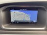 USED 2016 66 VOLVO V40 1.5 T2 R-Design Nav Plus Hatchback 5dr Petrol Auto Euro 6 (s/s) (122 ps) 
