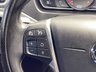 USED 2016 66 VOLVO V40 1.5 T2 R-Design Nav Plus Hatchback 5dr Petrol Auto Euro 6 (s/s) (122 ps) 