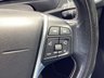 USED 2016 66 VOLVO V40 1.5 T2 R-Design Nav Plus Hatchback 5dr Petrol Auto Euro 6 (s/s) (122 ps) 