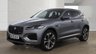 USED 2022 22 JAGUAR F-PACE 2.0 P400e 17.1kWh R-Dynamic HSE SUV 5dr Petrol Plug-in Hybrid Auto AWD Euro 6 (s/s) (404 ps) 