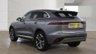USED 2022 22 JAGUAR F-PACE 2.0 P400e 17.1kWh R-Dynamic HSE SUV 5dr Petrol Plug-in Hybrid Auto AWD Euro 6 (s/s) (404 ps) 