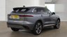 USED 2022 22 JAGUAR F-PACE 2.0 P400e 17.1kWh R-Dynamic HSE SUV 5dr Petrol Plug-in Hybrid Auto AWD Euro 6 (s/s) (404 ps) 