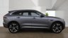 USED 2022 22 JAGUAR F-PACE 2.0 P400e 17.1kWh R-Dynamic HSE SUV 5dr Petrol Plug-in Hybrid Auto AWD Euro 6 (s/s) (404 ps) 
