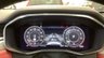 USED 2022 22 JAGUAR F-PACE 2.0 P400e 17.1kWh R-Dynamic HSE SUV 5dr Petrol Plug-in Hybrid Auto AWD Euro 6 (s/s) (404 ps) 