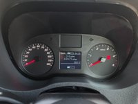 USED 2023 73 MERCEDES-BENZ SPRINTER 2.0 315 CDI PROGRESSIVE MWB RWD L2 H2 150 BHP [EURO 6] 