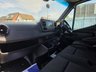 USED 2023 73 MERCEDES-BENZ SPRINTER 2.0 315 CDI PROGRESSIVE MWB RWD L2 H2 150 BHP [EURO 6] 