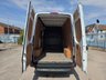 USED 2023 73 MERCEDES-BENZ SPRINTER 2.0 315 CDI PROGRESSIVE MWB RWD L2 H2 150 BHP [EURO 6] 