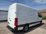 USED 2023 73 MERCEDES-BENZ SPRINTER 2.0 315 CDI PROGRESSIVE MWB RWD L2 H2 150 BHP [EURO 6] 